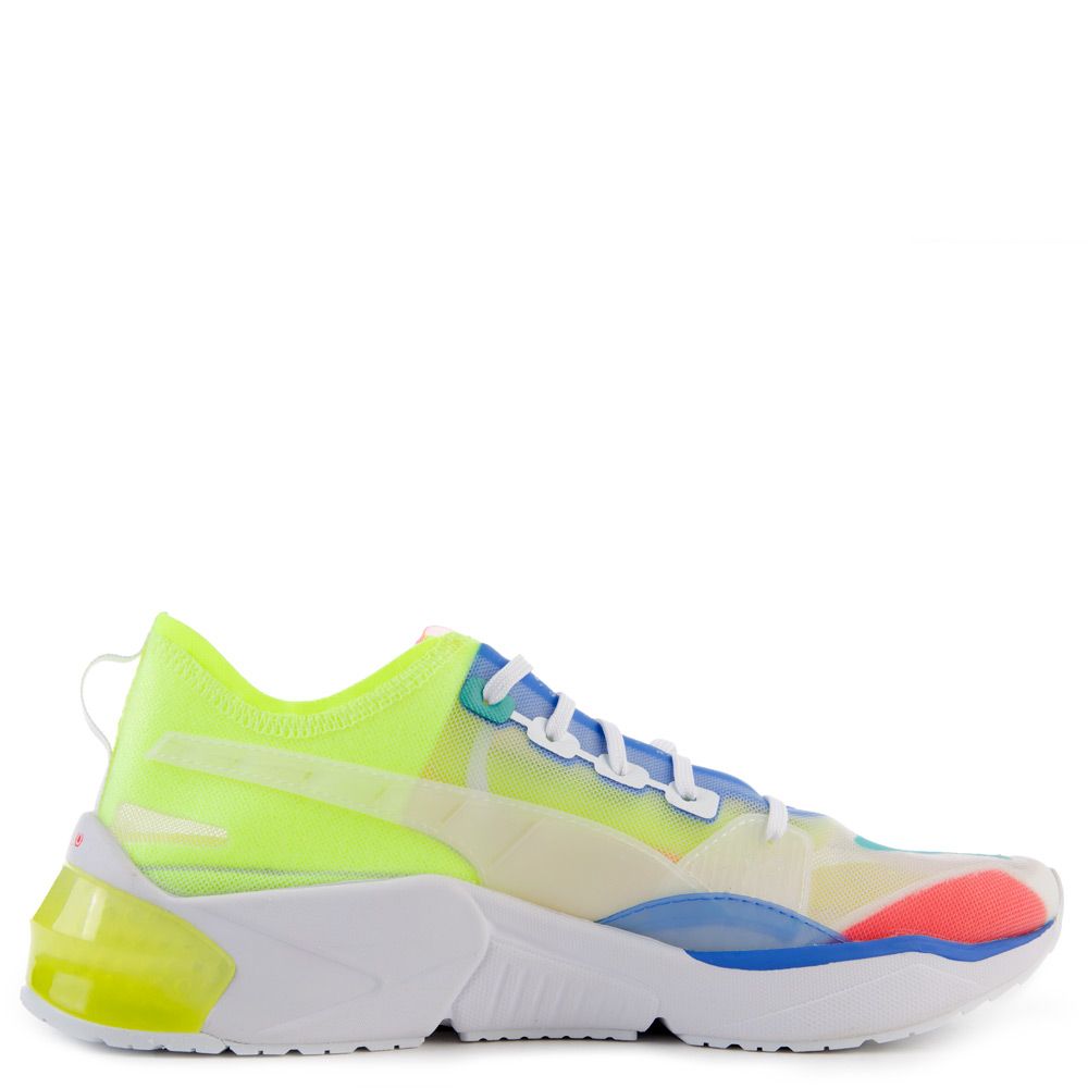 puma lqdcell optic karma