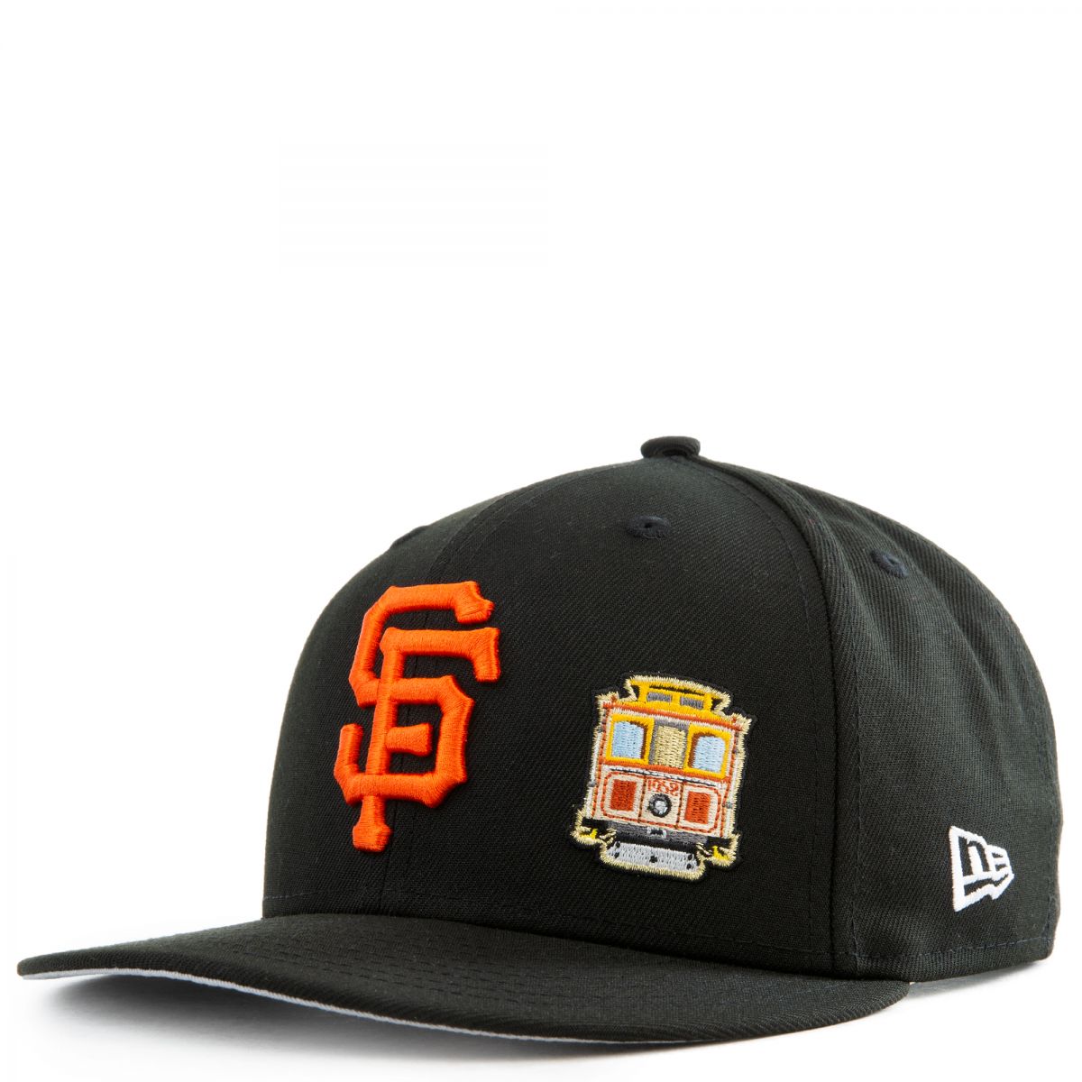 San Francisco Giants Mens Hat, Mens Snapback, Giants Caps