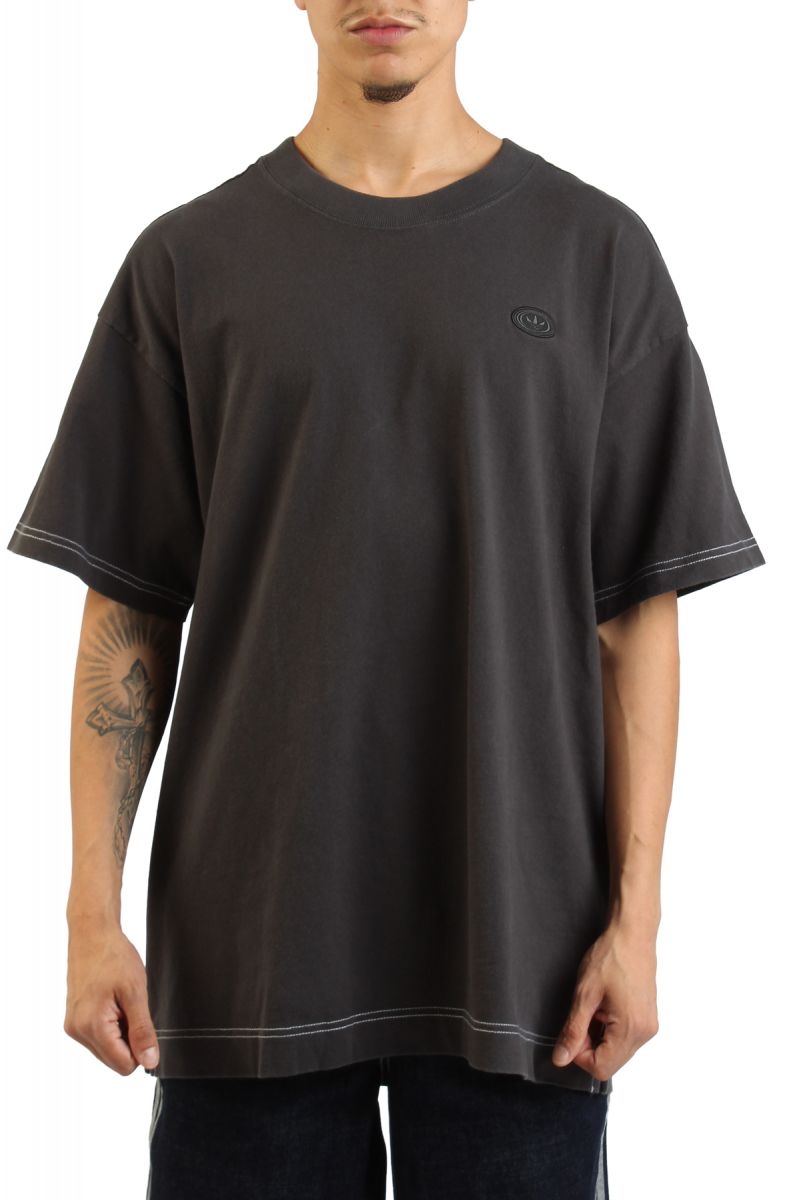 シャツ k.sstore ZX Evo V2 Long Sleeve - Auto Base Layers | Alpinestars®