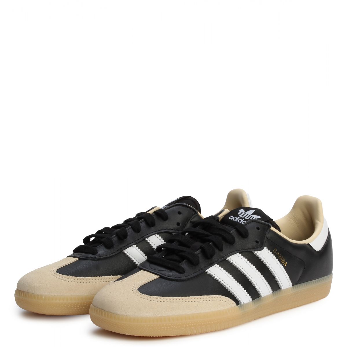 adidas gazelle silver green womens adidas samba rm BD7673