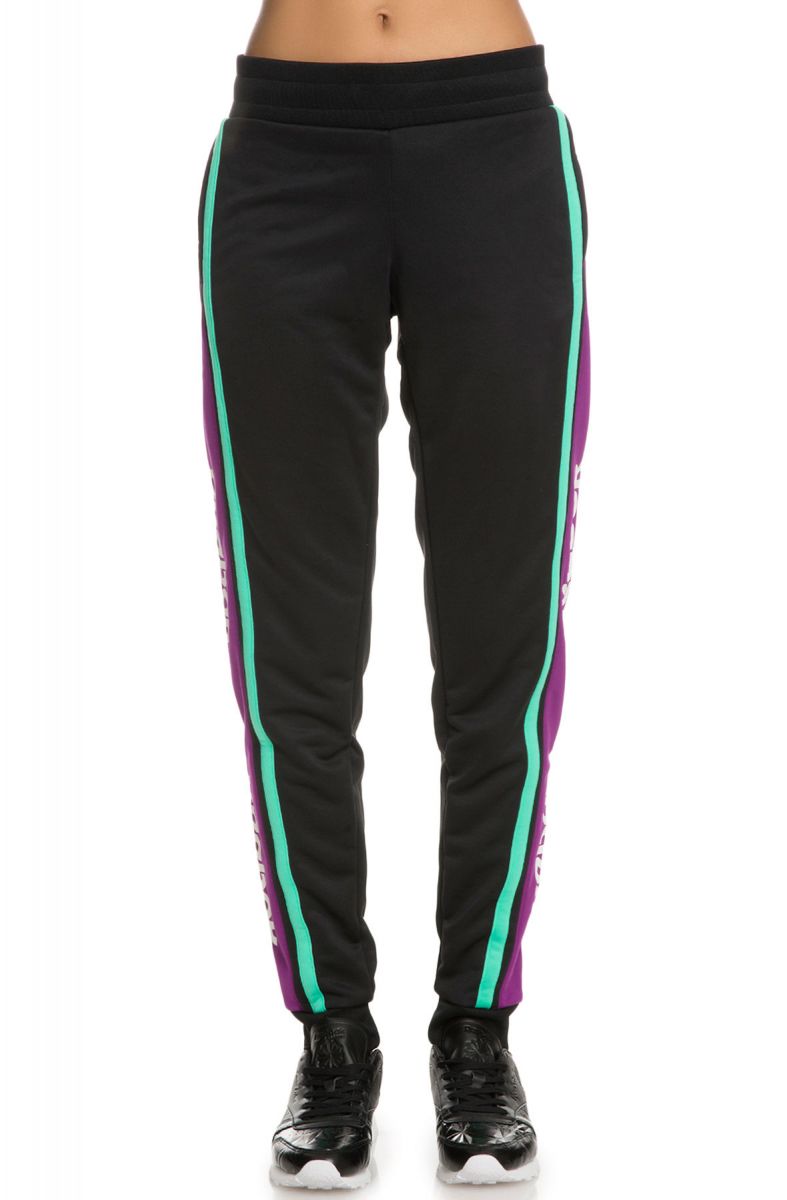 reebok f gr sweatpant