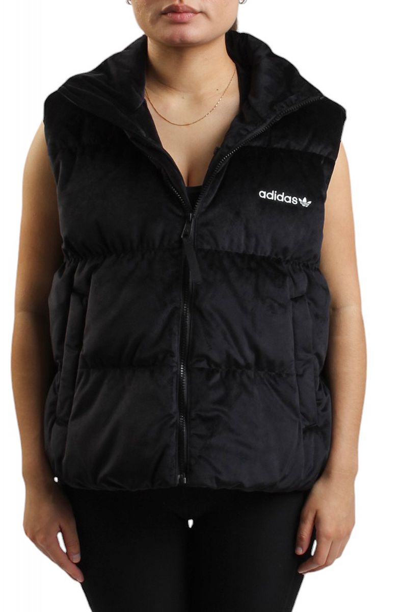 f221943e4c911b084b62be39337059