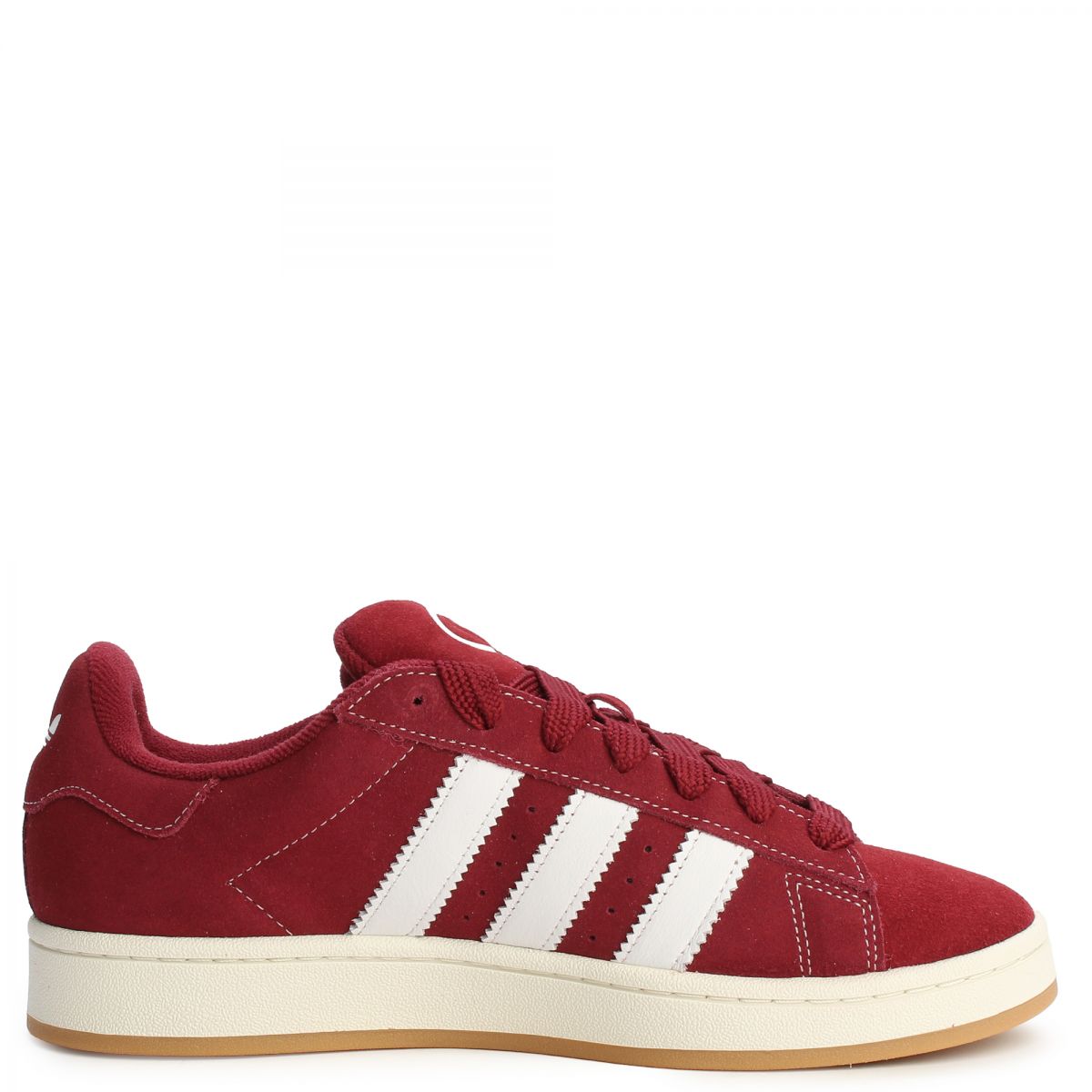 ADIDAS CAMPUS 00S JQ8349 Karmaloop