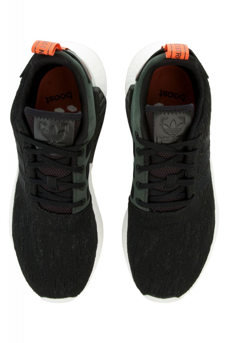 adidas nmd r2 cg3384