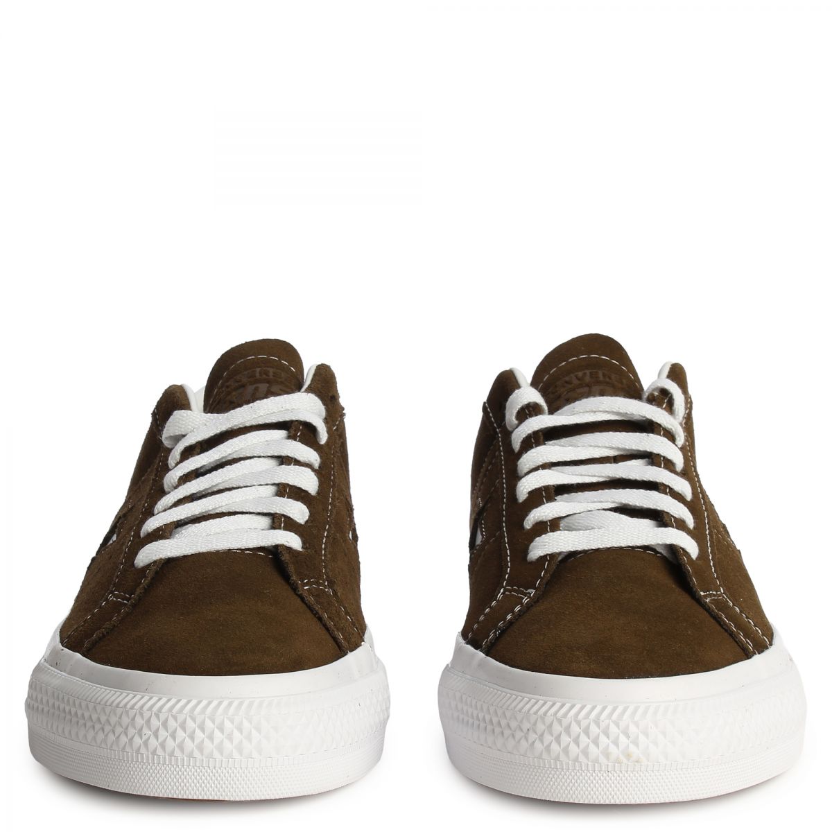 CONVERSE One Star Pro Suede Low Top A14313C - Karmaloop