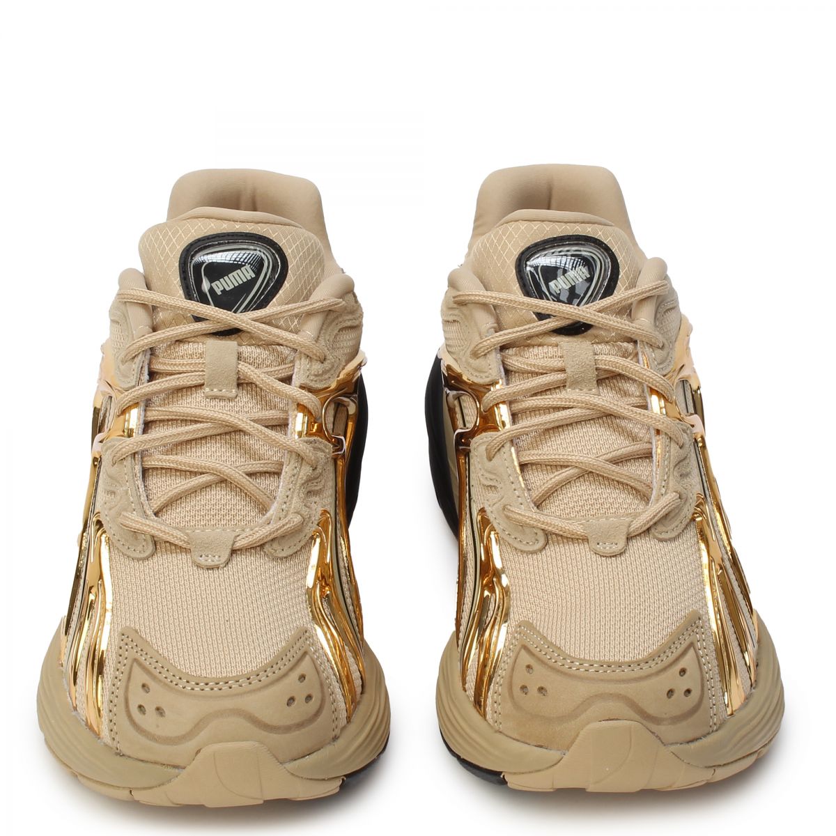 PUMA Inverse Rapid 40181101 - Karmaloop