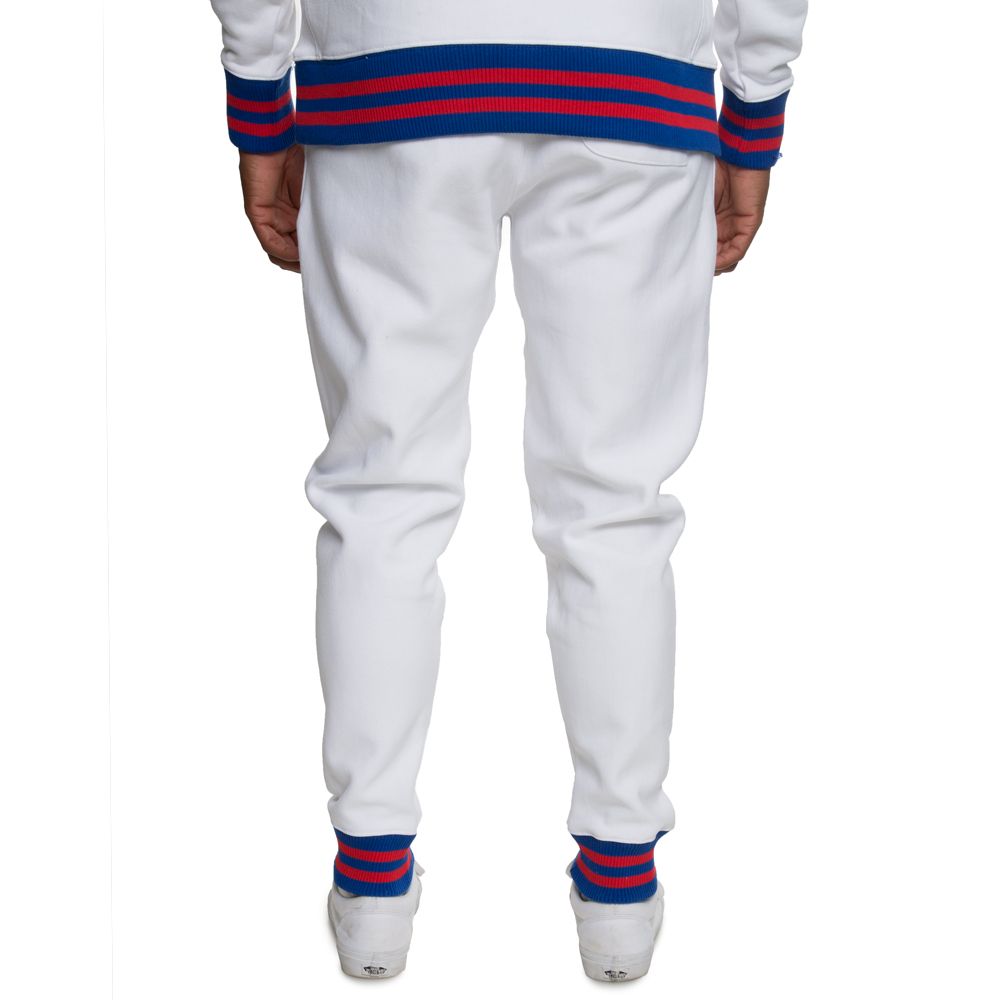 CHAMPION YARN DYE JOGGER P3364 550033 045 Karmaloop