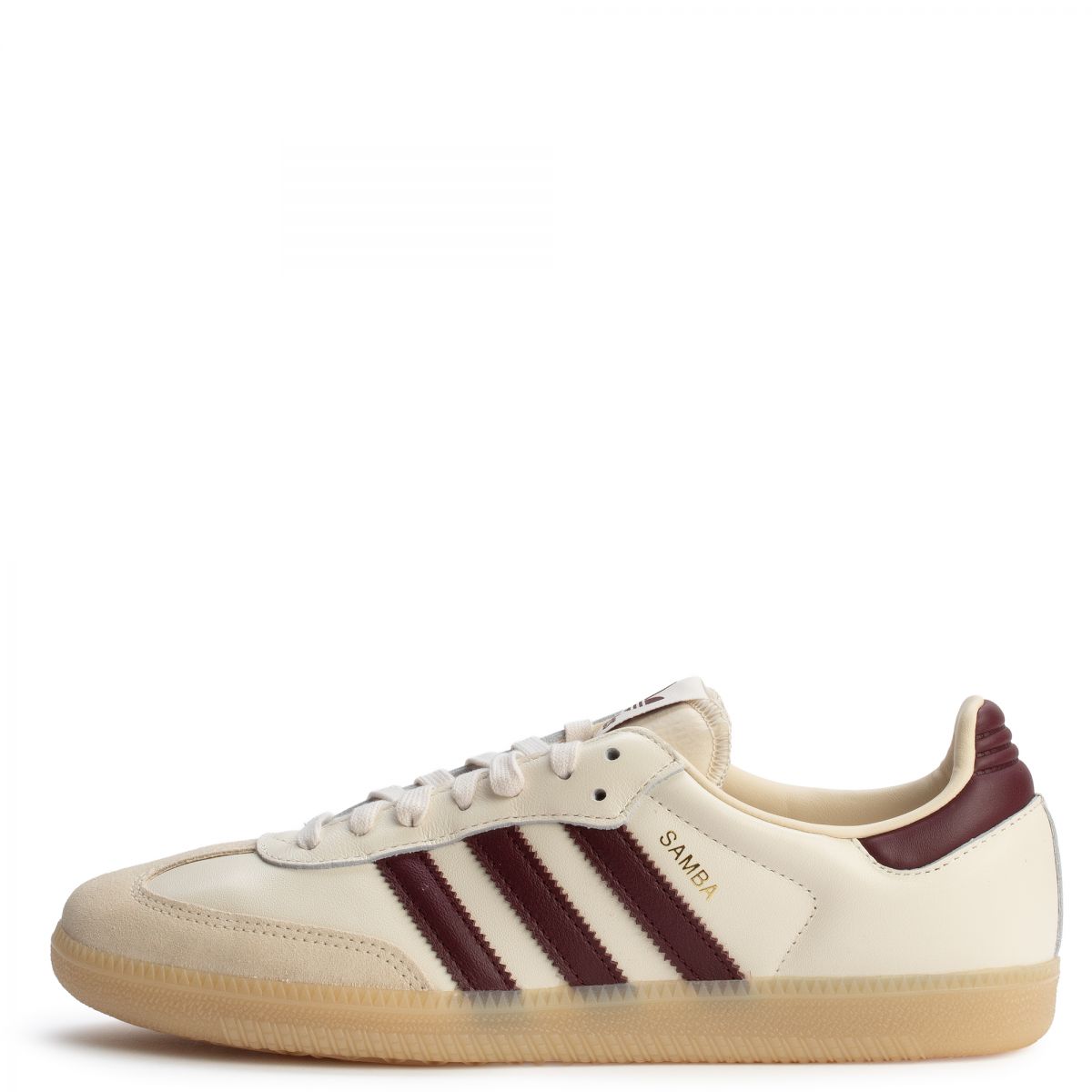 adidas gazelle silver green womens adidas Originals Samba OG - JS3831 | SNS