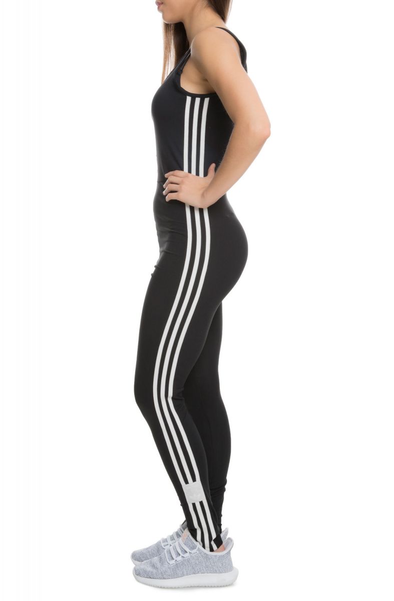 adidas adibreak jumpsuit