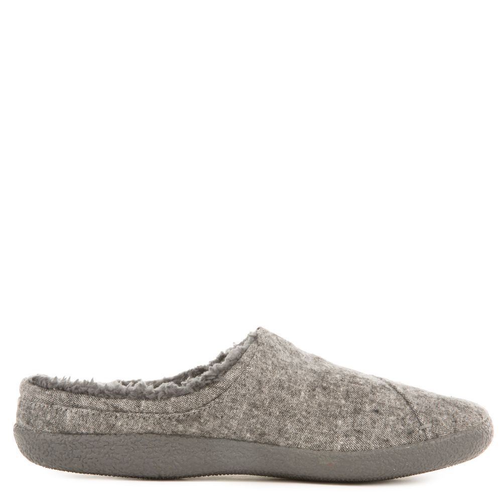 Toms berkeley hot sale