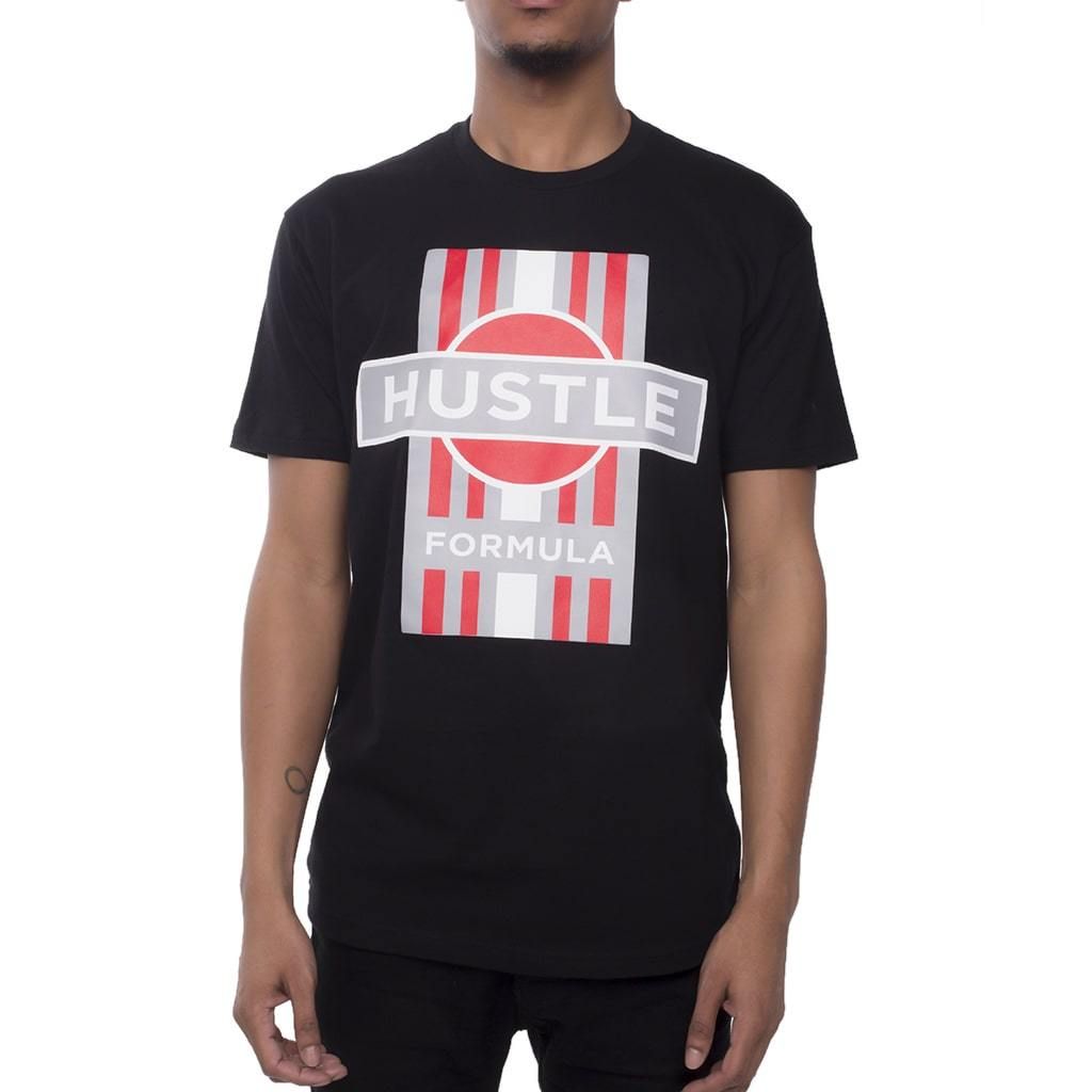 black cement 3 shirt