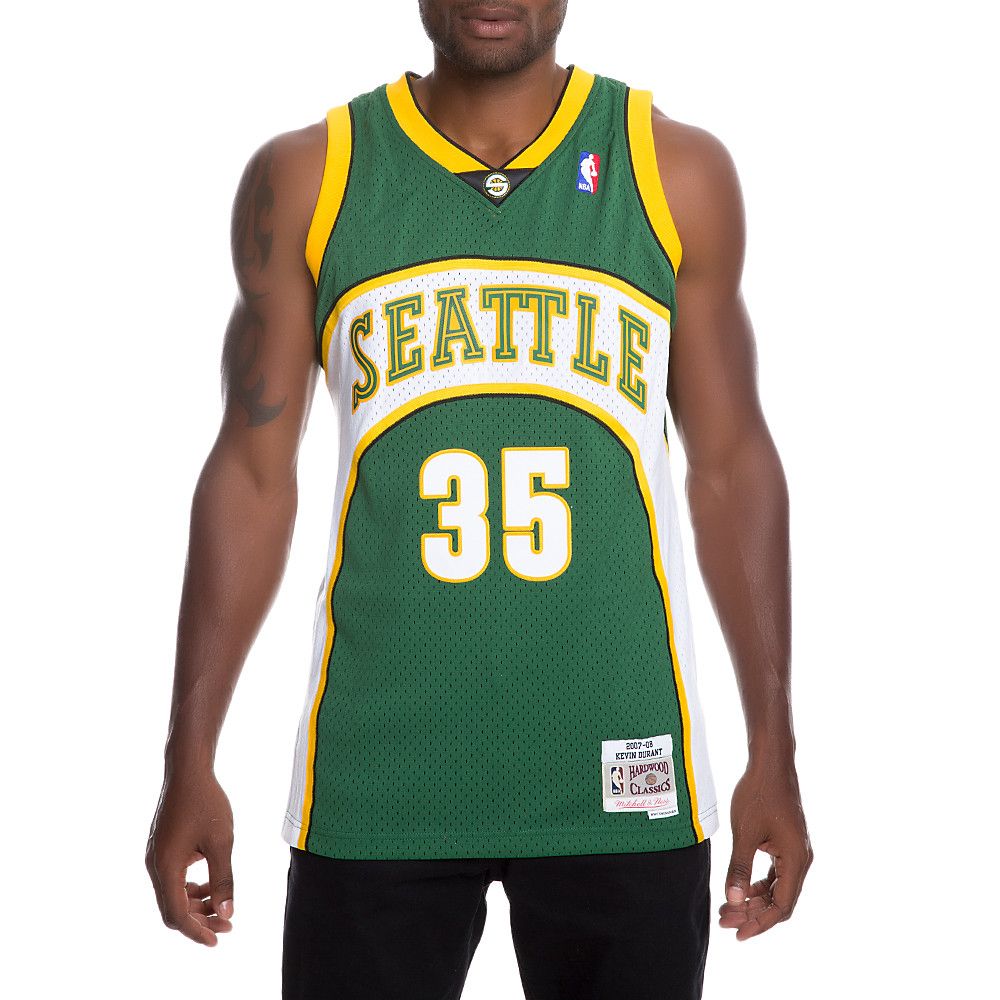 kevin durant jersey for sale