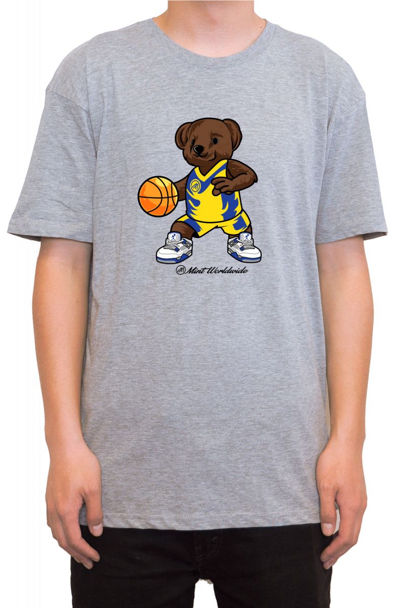 build a bear t shirt