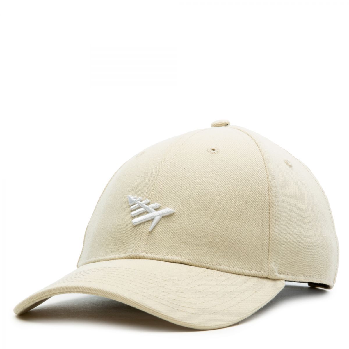 Icon II Dad Hat