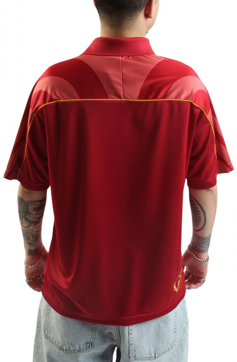 PUMA Puma x Harry Potter Relaxed Soccer Jersey 63009613 - Karmaloop