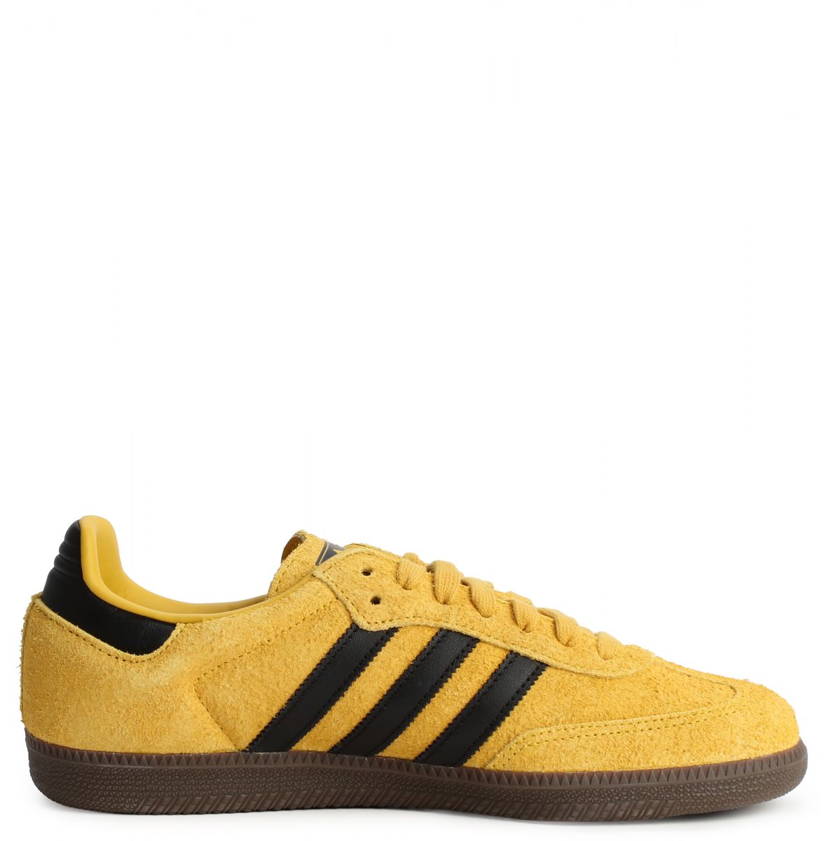adidas gazelle silver green womens adidas Samba Messi Indoor Shoes, Black / 9.5 main image 0