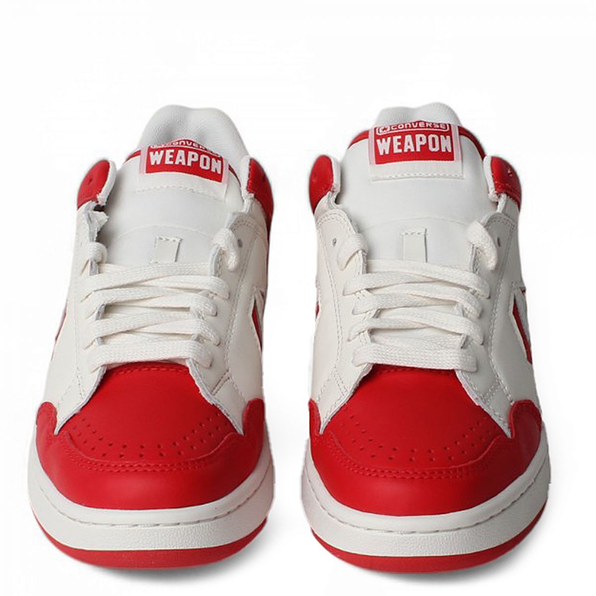 CONVERSE Converse Weapon A10598C - Karmaloop