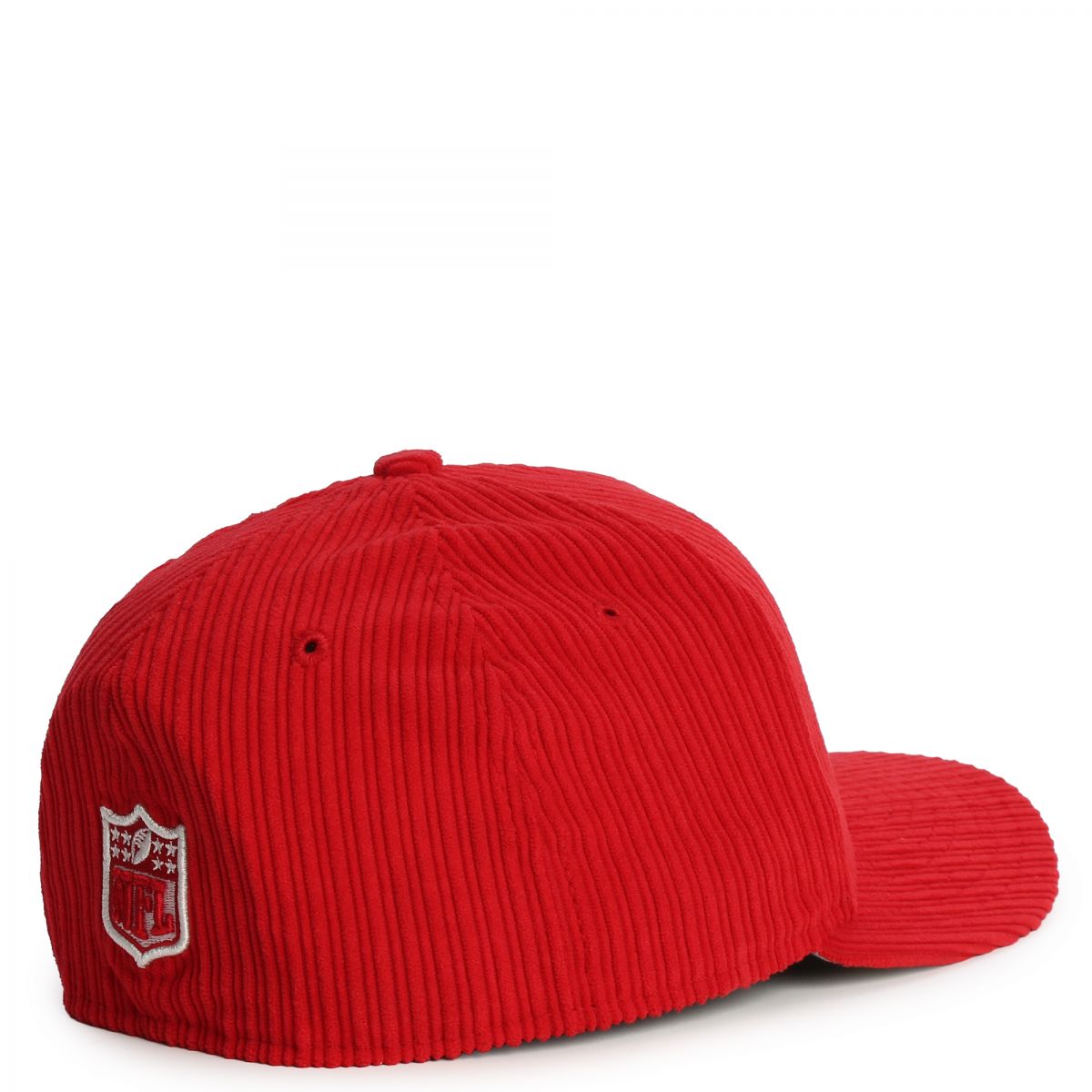 帽子 NEWERA JOURNAL STANDARD fitted long brim NEW ERA for JOURNAL