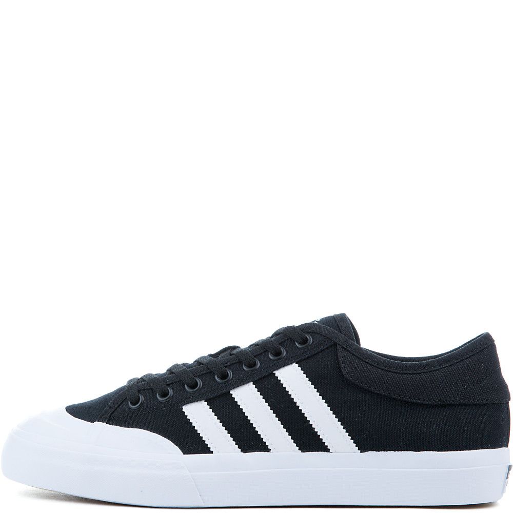 Adidas Matchcourt Shoes herr Adidas Matchcourt Shoes herr