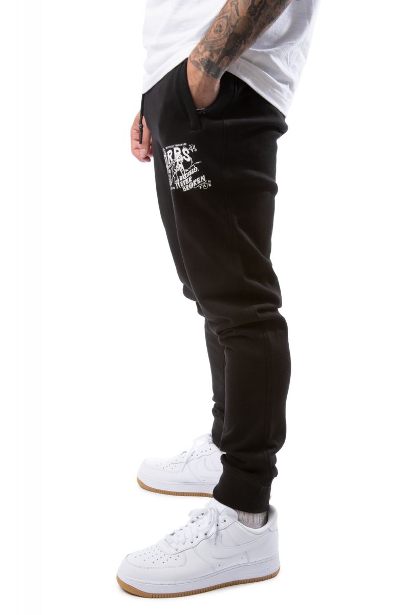 prps joggers