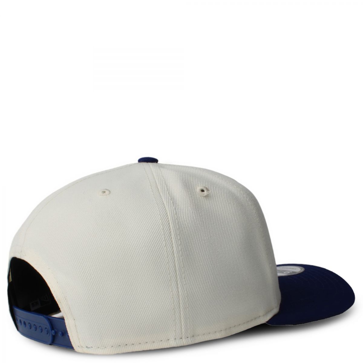 NEW ERA CAPS Los Angeles Dodgers Upside down 9Fifty Snapback