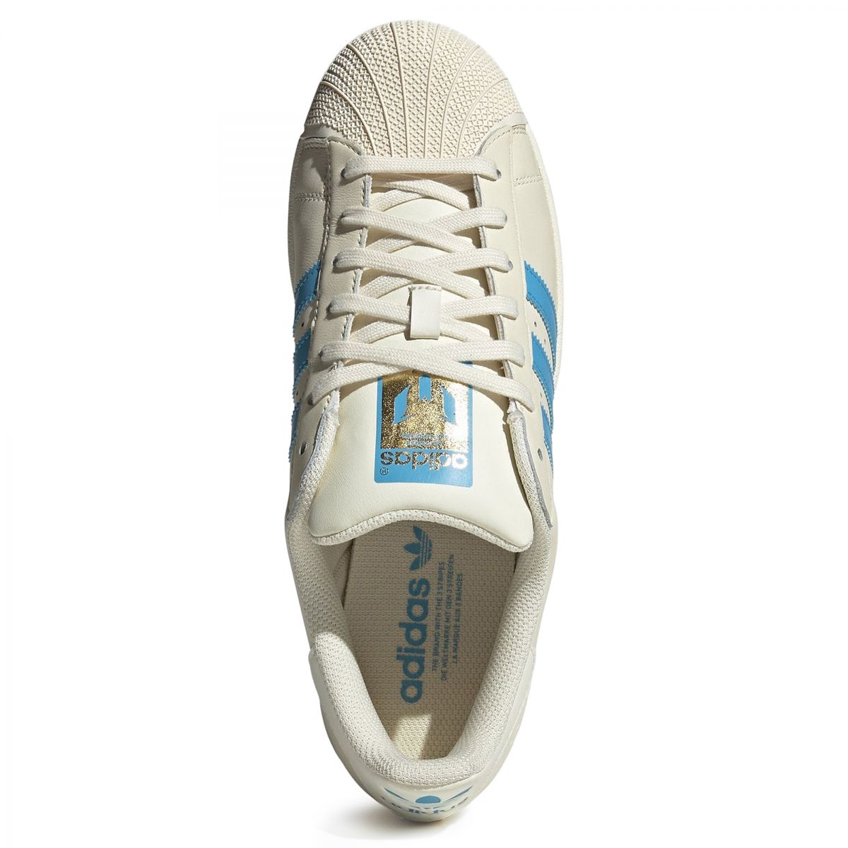 adidas gazelle silver green womens adidas Superstar ADV Shoes main image 1