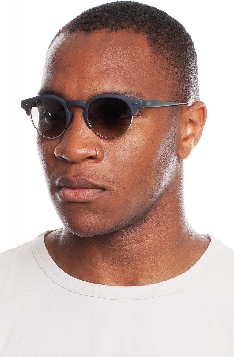 mosley tribes bower sunglasses