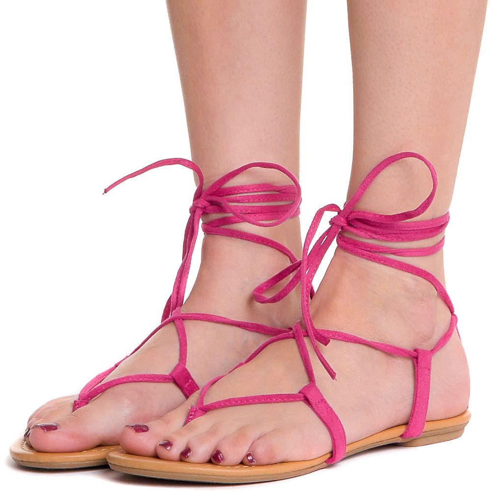 clarks ladies sandals size 9