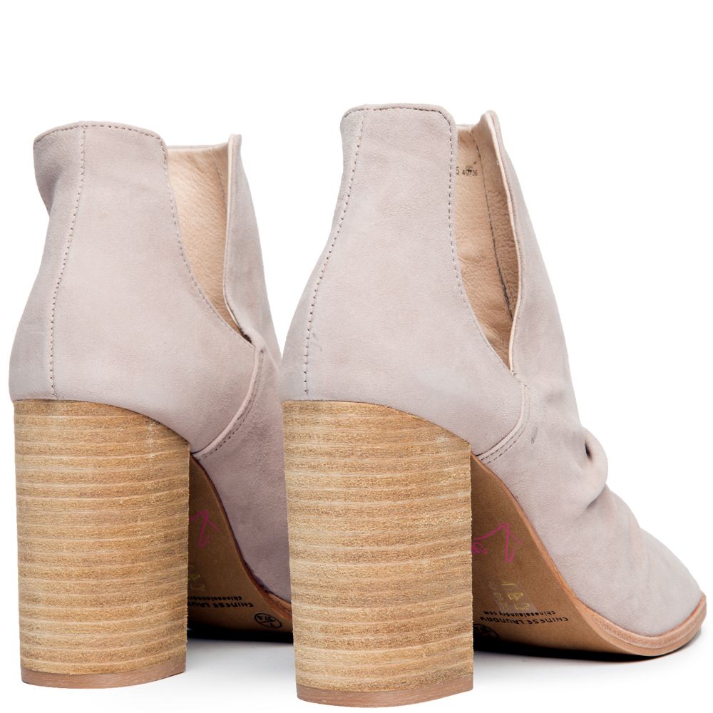 Kristin cavallari lash clearance bootie