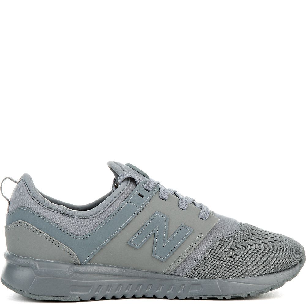 nb 247 sport