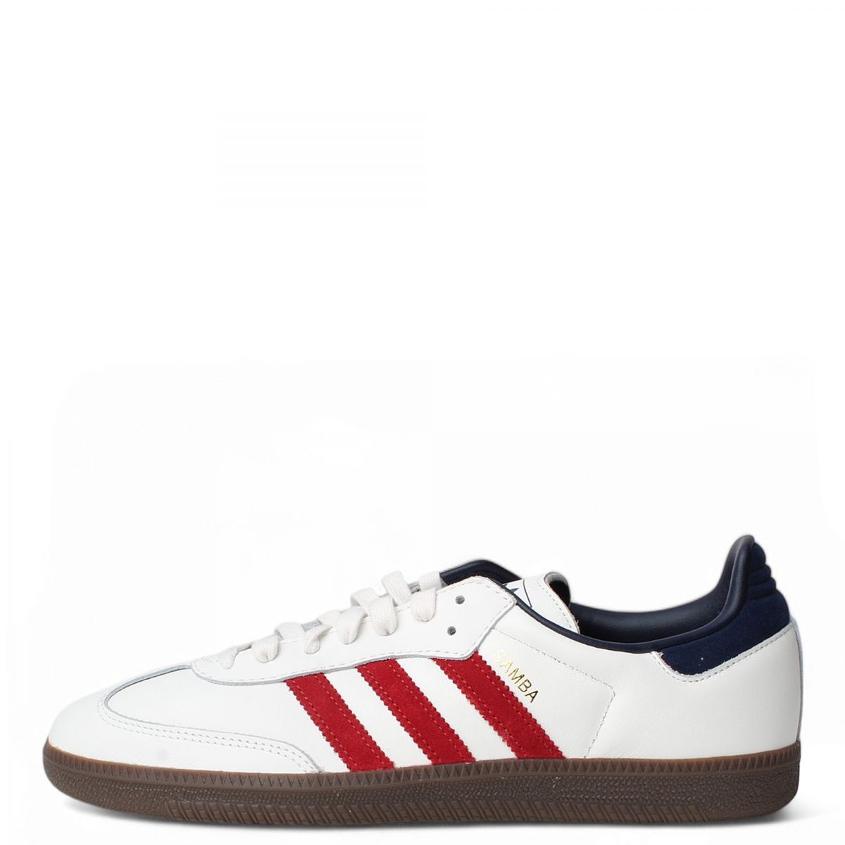 ADIDAS Samba OG IH4881 - Karmaloop