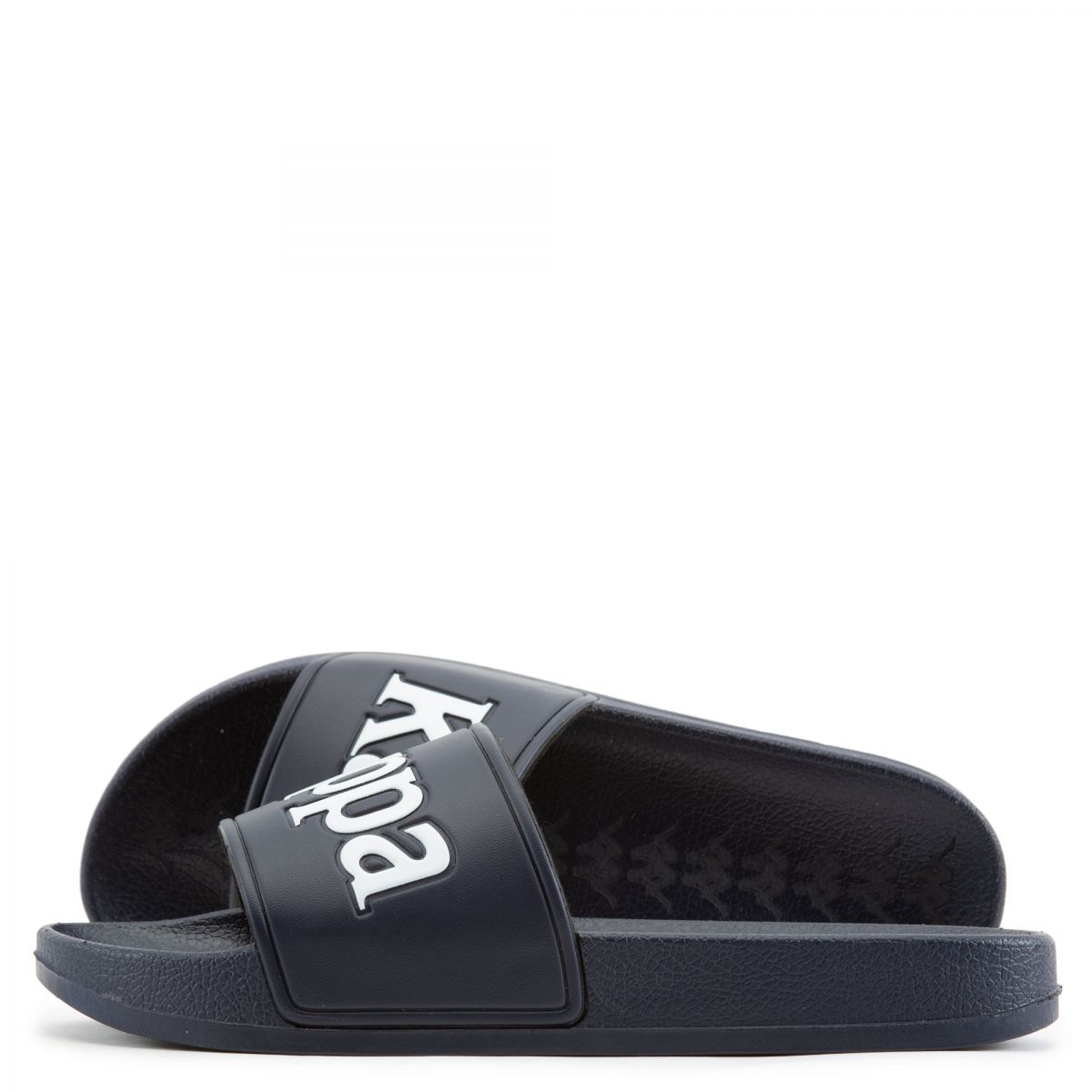 KAPPA 222 Banda Adam 9 Slides 304JPU0-A08 - Karmaloop display picture 3