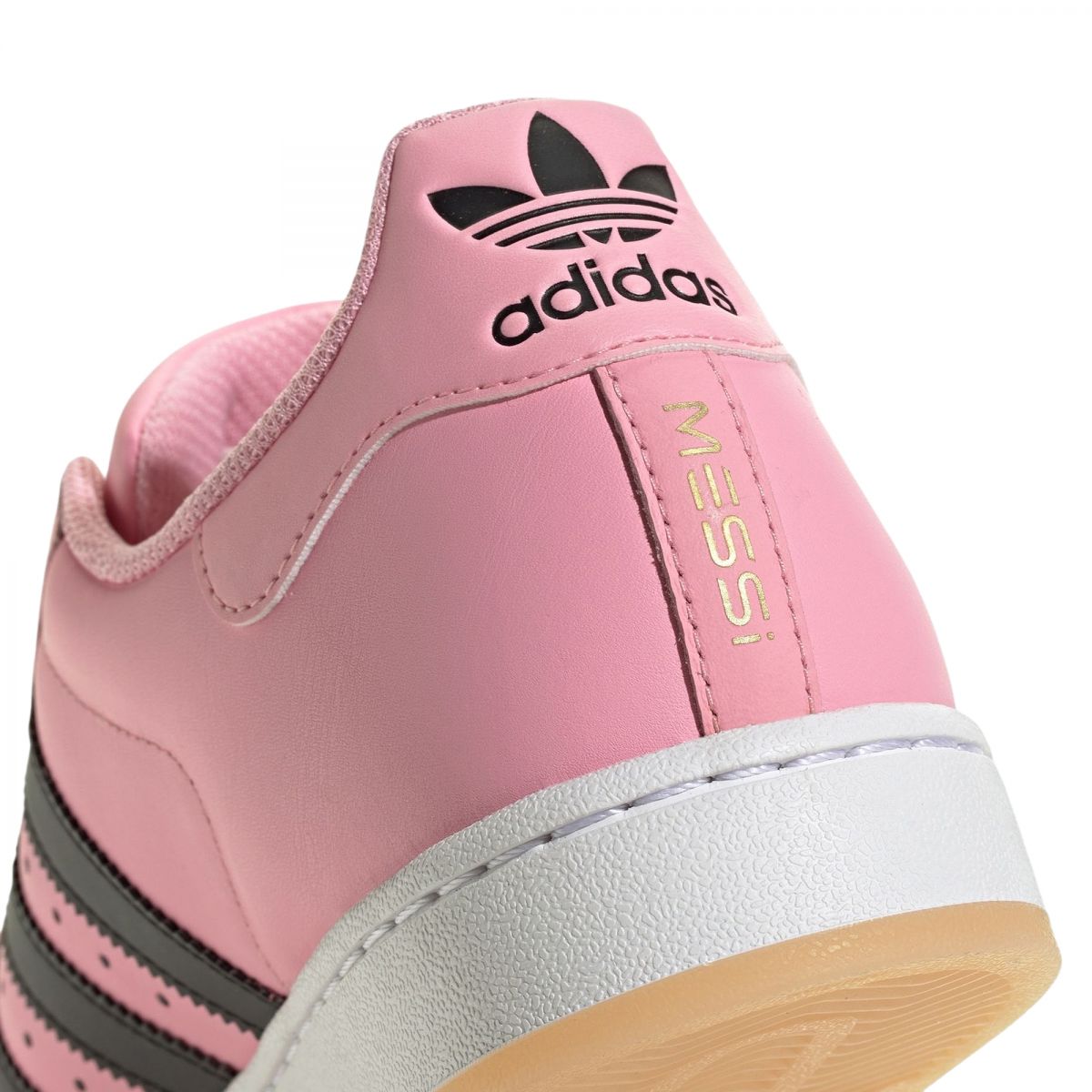 adidas gazelle silver green womens adidas Originals Superstar Patrick Star x SpongeBob SquarePants - JQ6778 |  SNS main image 0