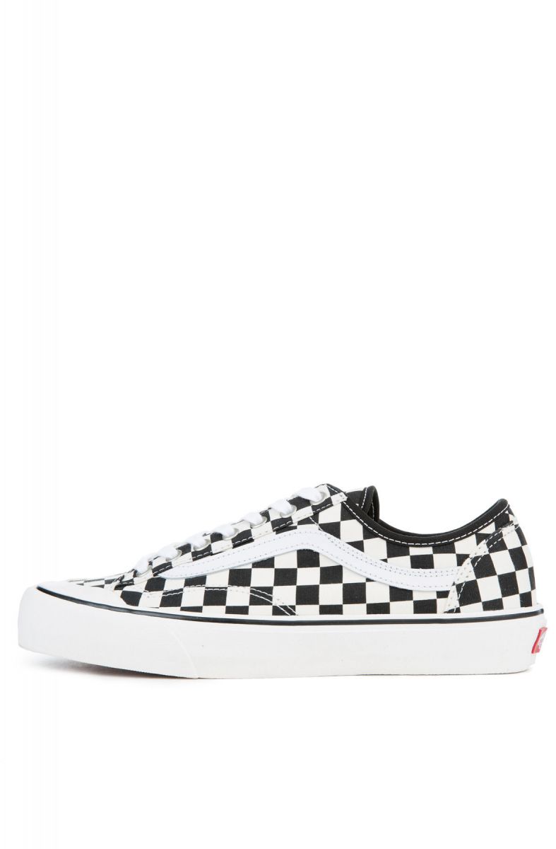 style 36 trainers rosebloom multi marshmallow floral checkerboard ex