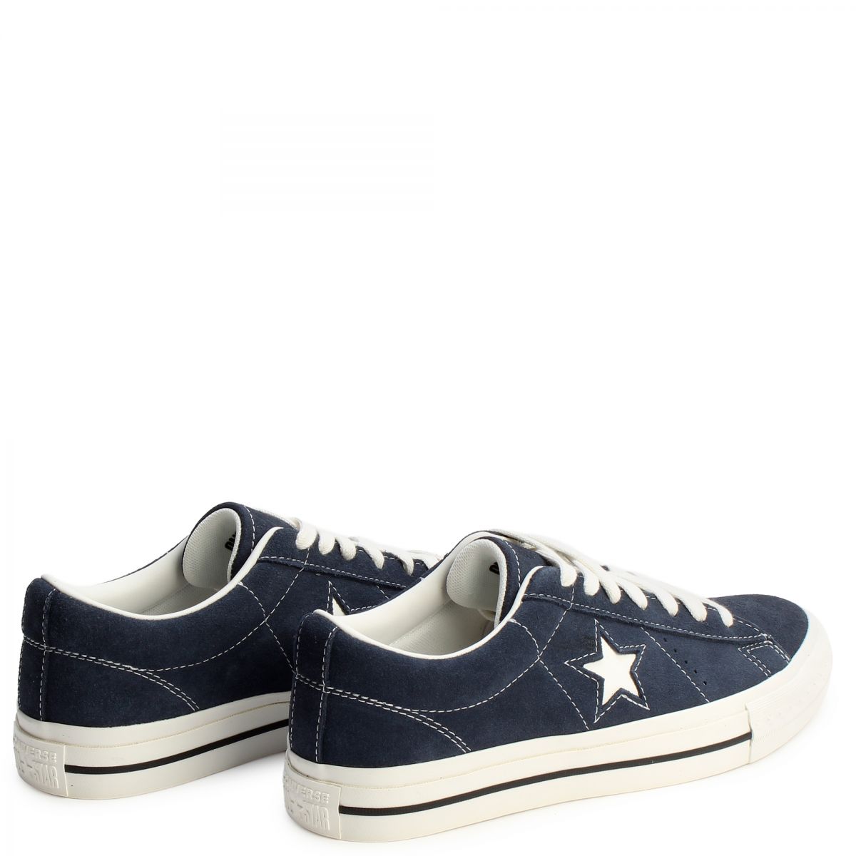 CONVERSE One Star 95 A15097C - Karmaloop