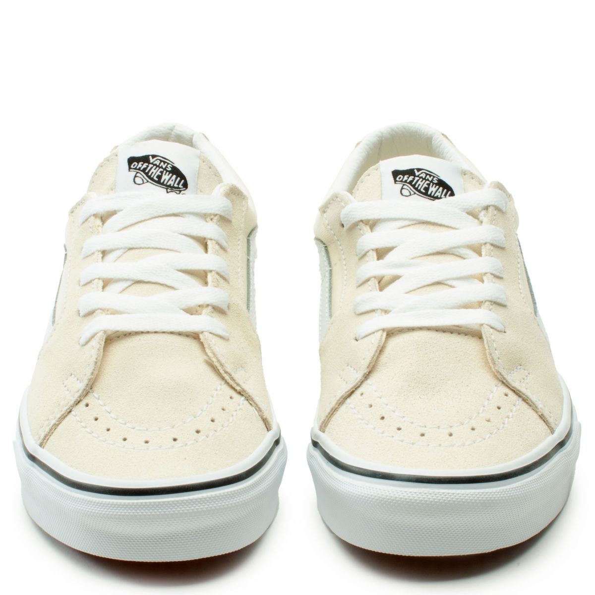 Vans Sk8 Low Vn0a4uukfrl - Karmaloop