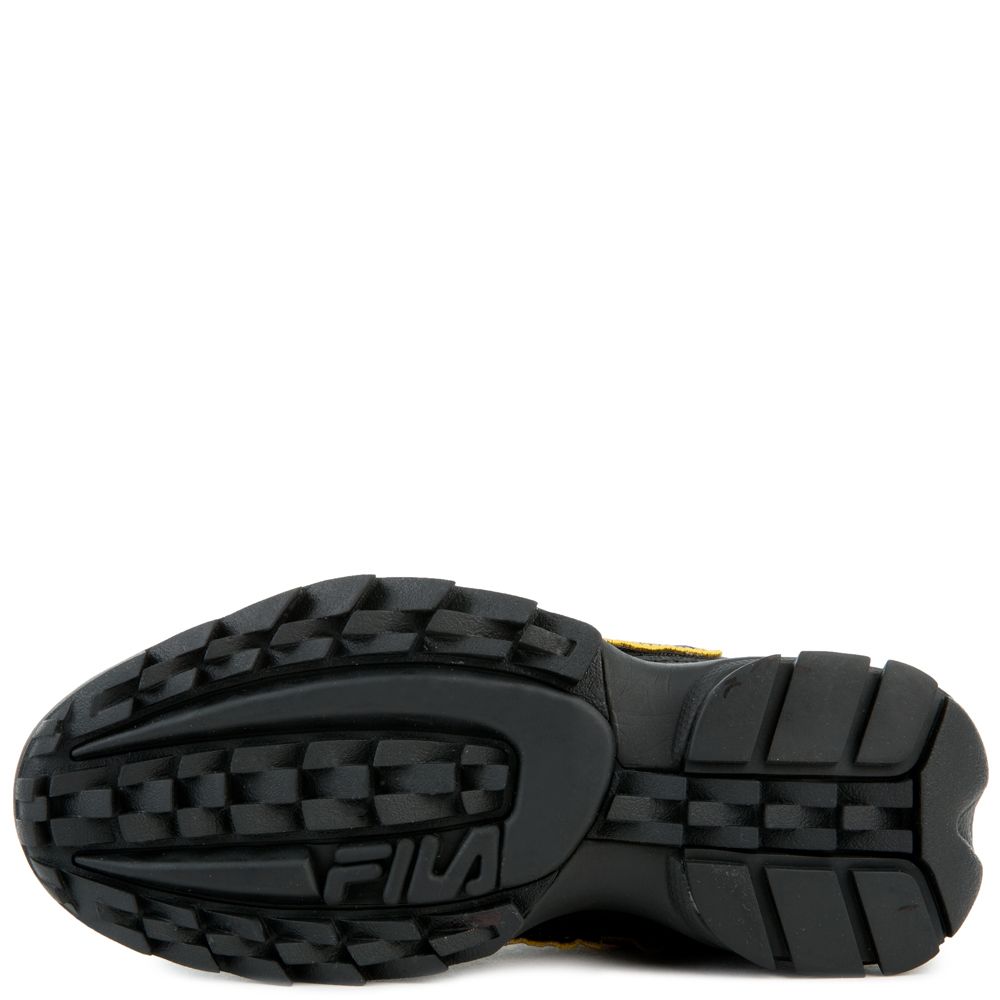 women's disruptor 2 patches