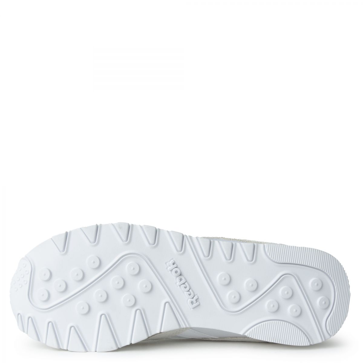 reebok classic nylon amazon