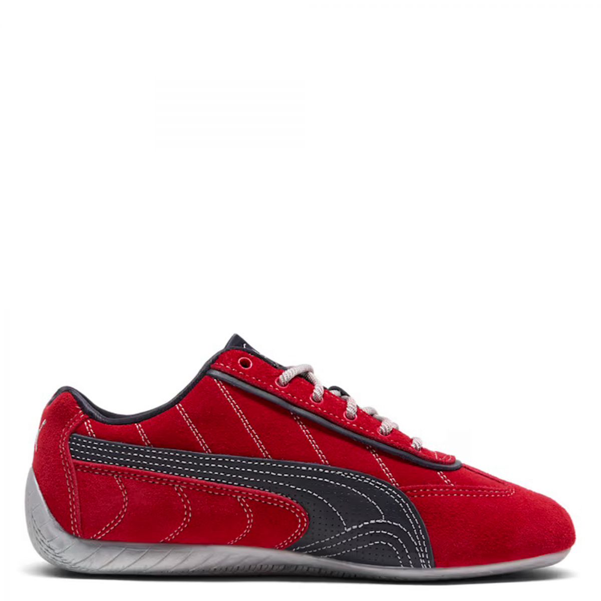 PUMA Women's Speedcat Laquan Smith 40232402 - Karmaloop