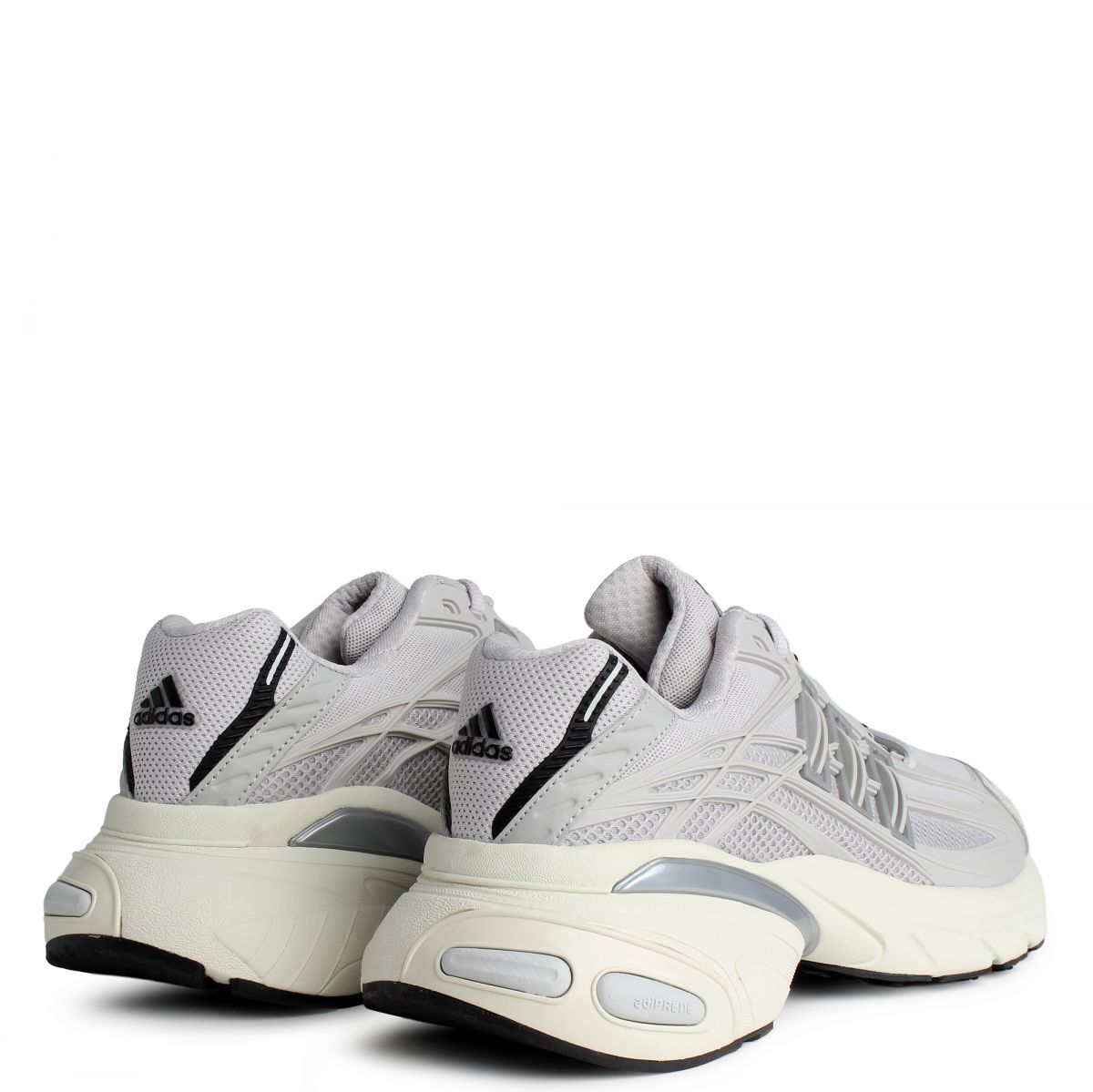 ADIDAS Adistar XLG 2.0 HQ7553 - Karmaloop