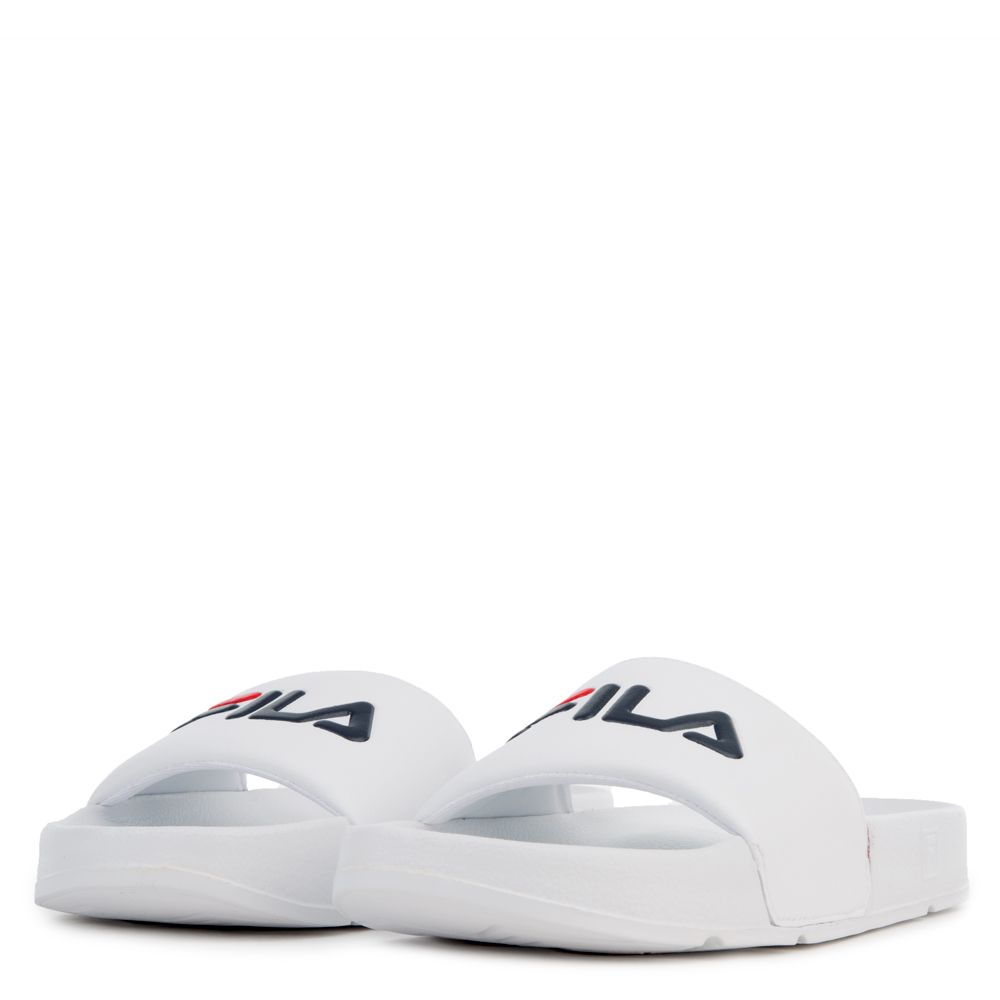 FILA DRIFTER 1VS10000-125 - PLNDR