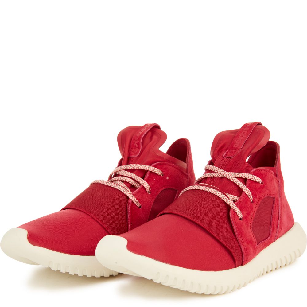 tubular adidas womens pink