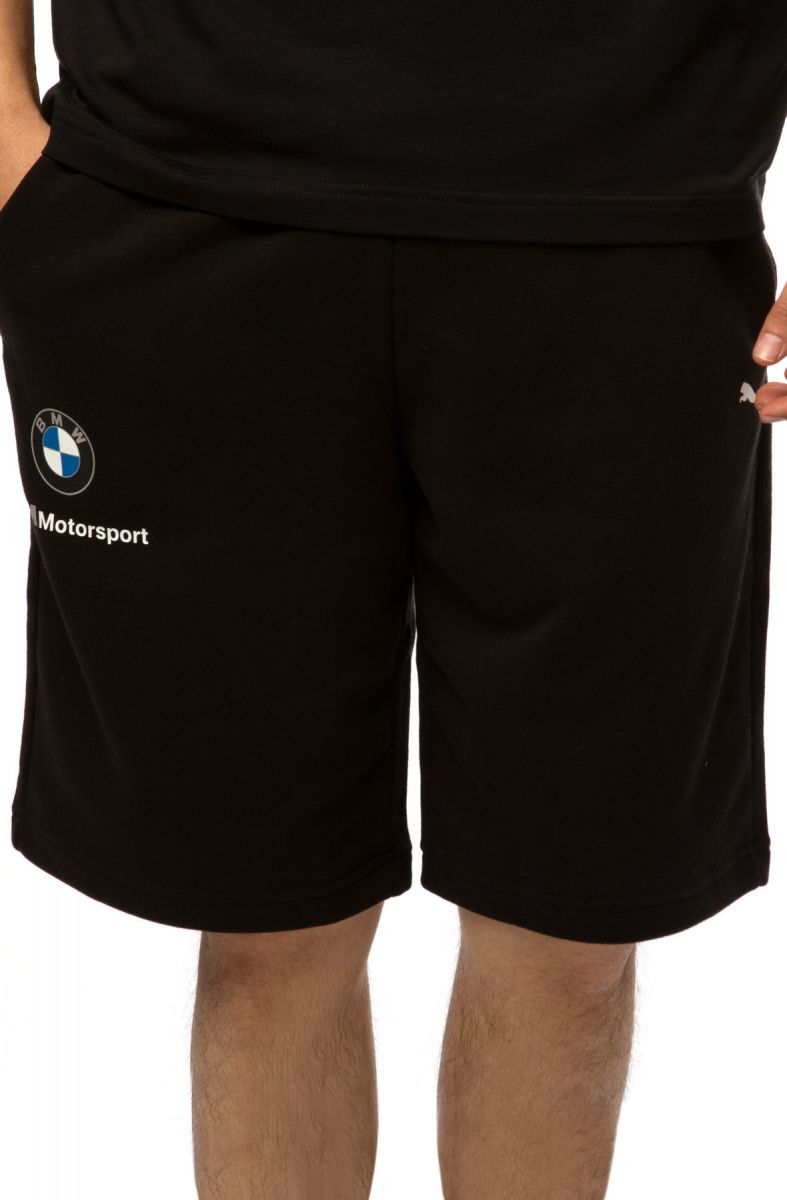 BMW Essential Shorts
