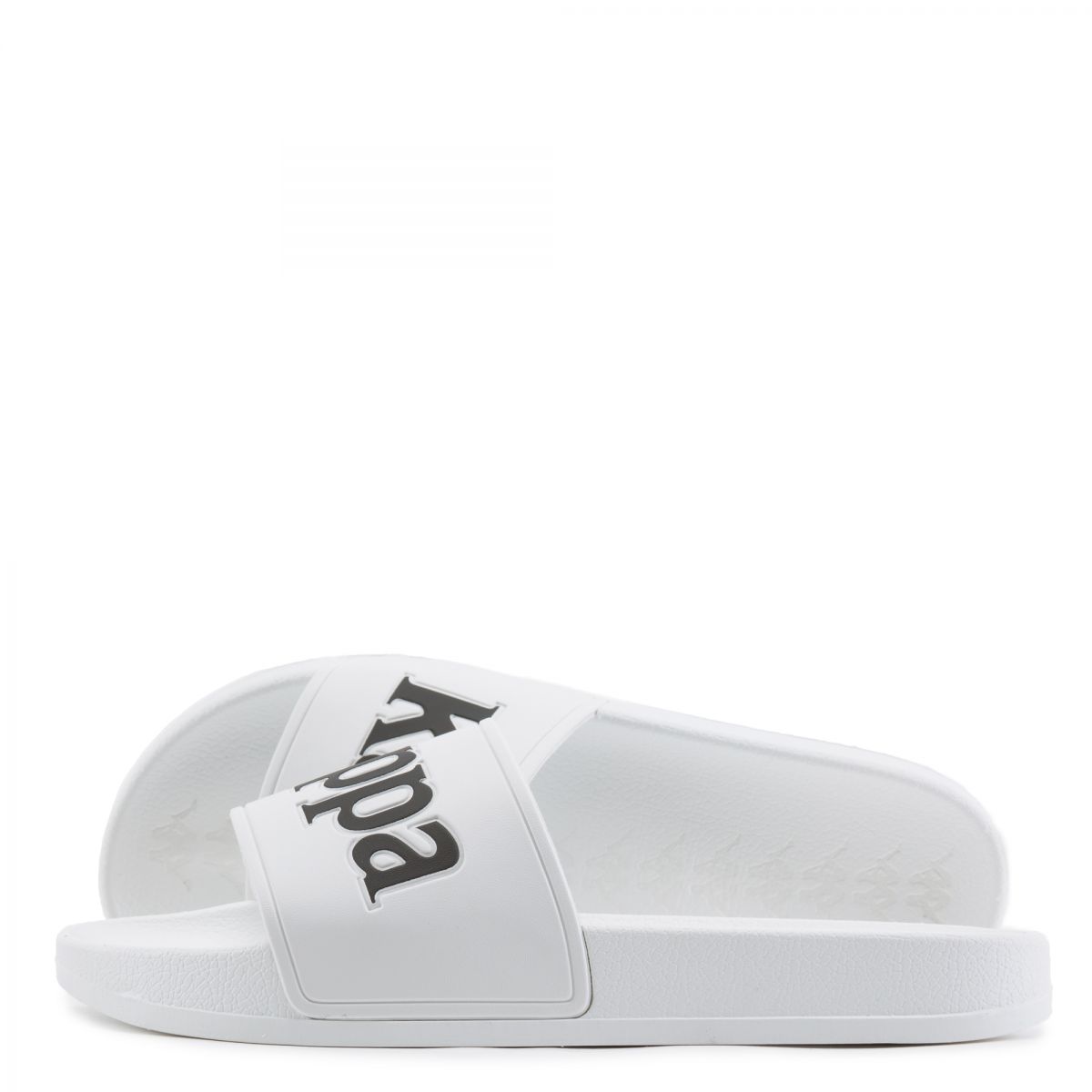 Kappa 222 banda online adam 9 slide sandals