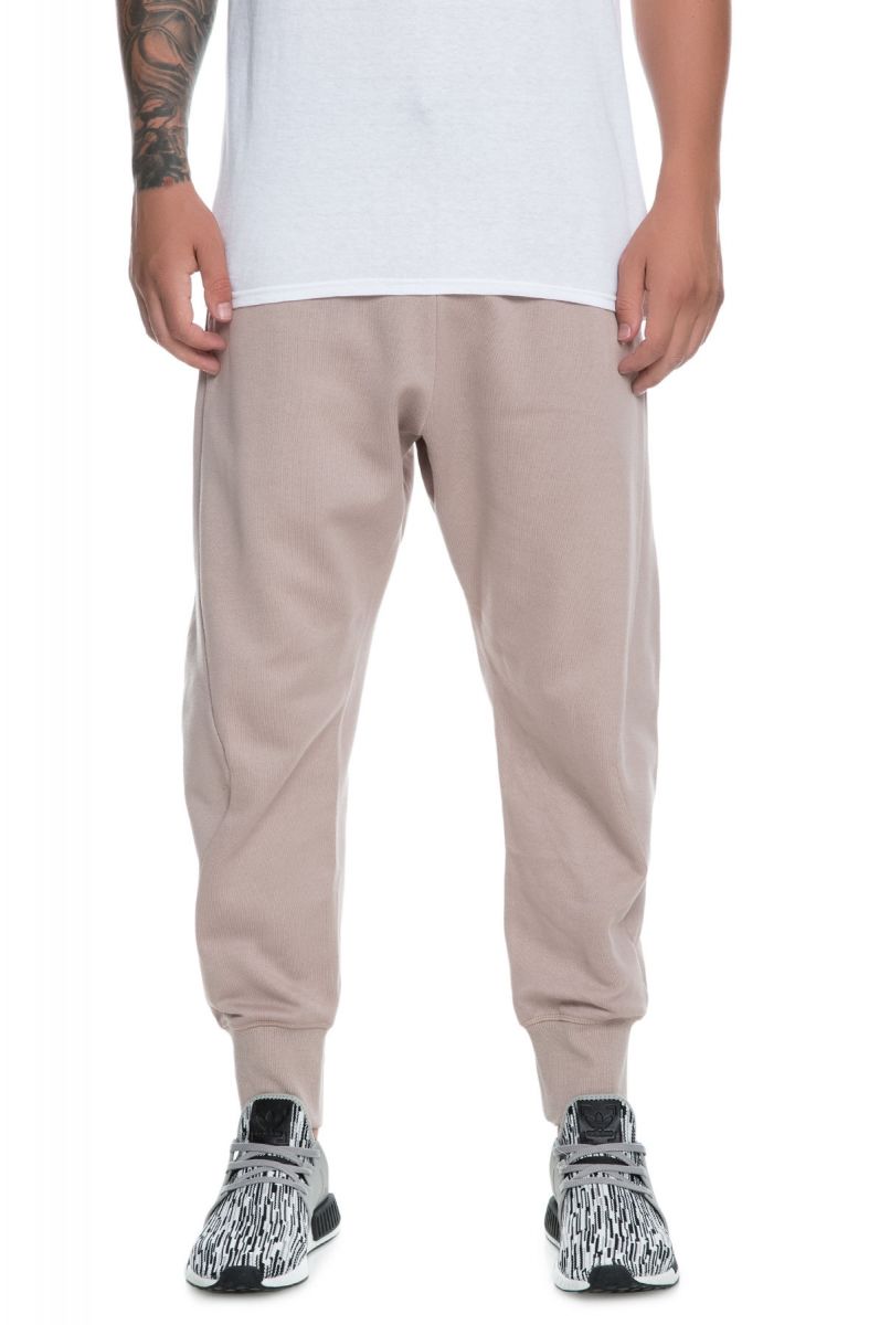 adidas x by o sweatpants