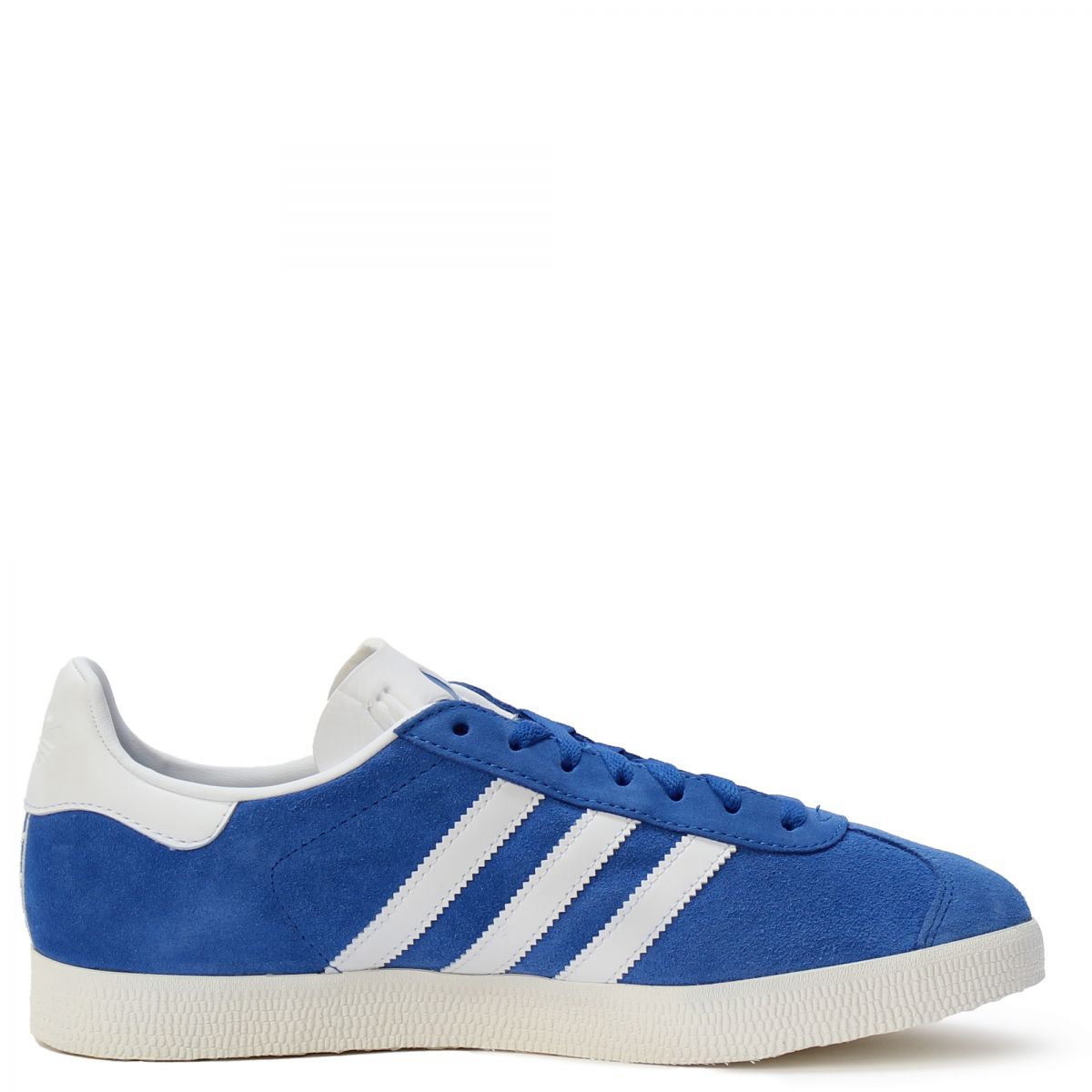 ADIDAS Gazelle IG2093 - Karmaloop