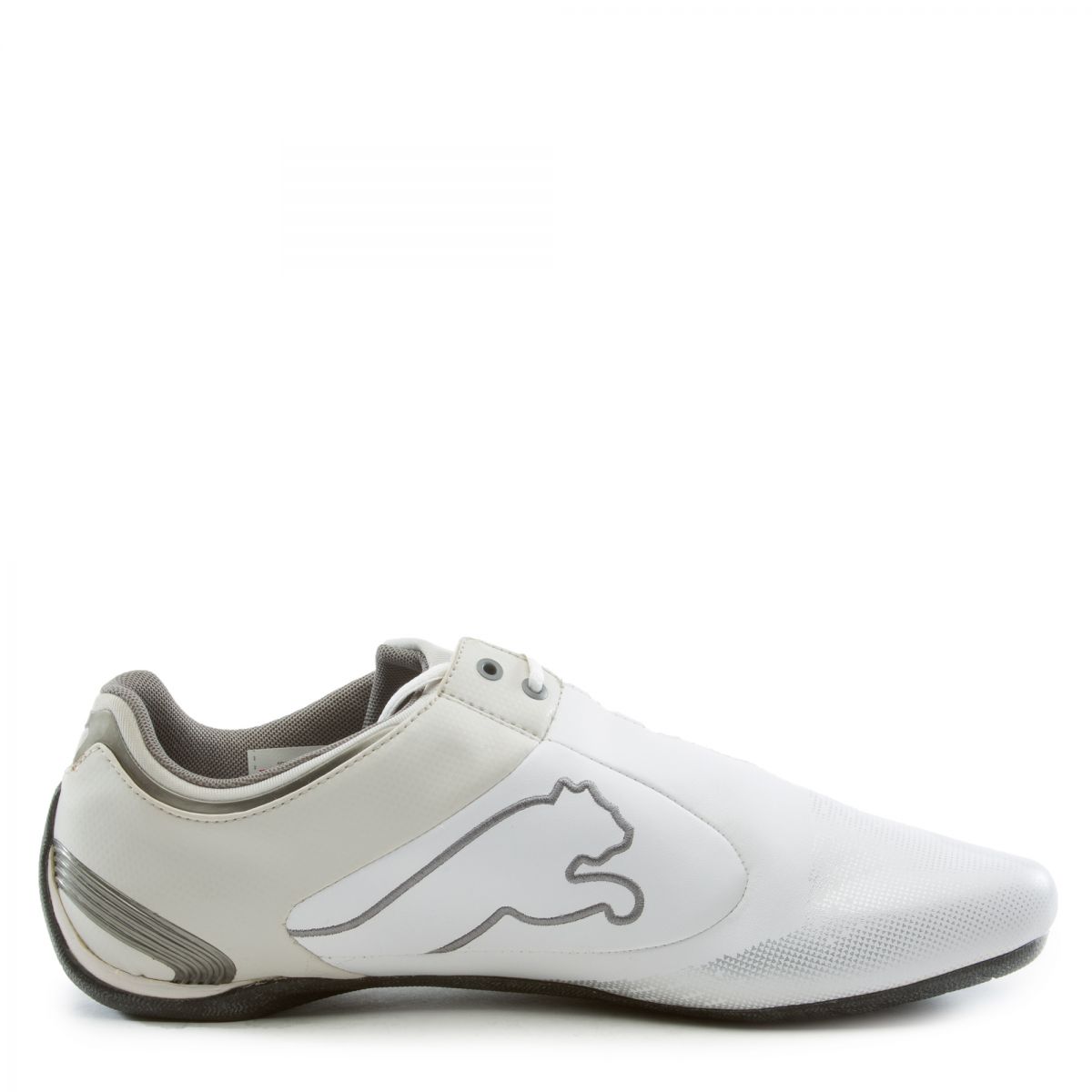 PUMA Future Cat M2 Grap 304781 01 Karmaloop