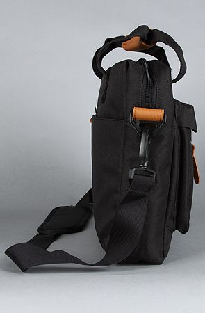 totem bags makro