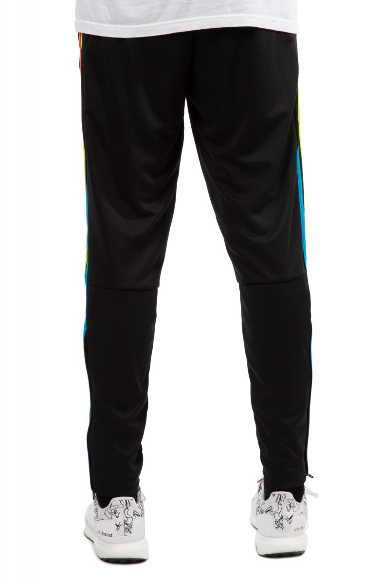 mens tiro 19 training pants