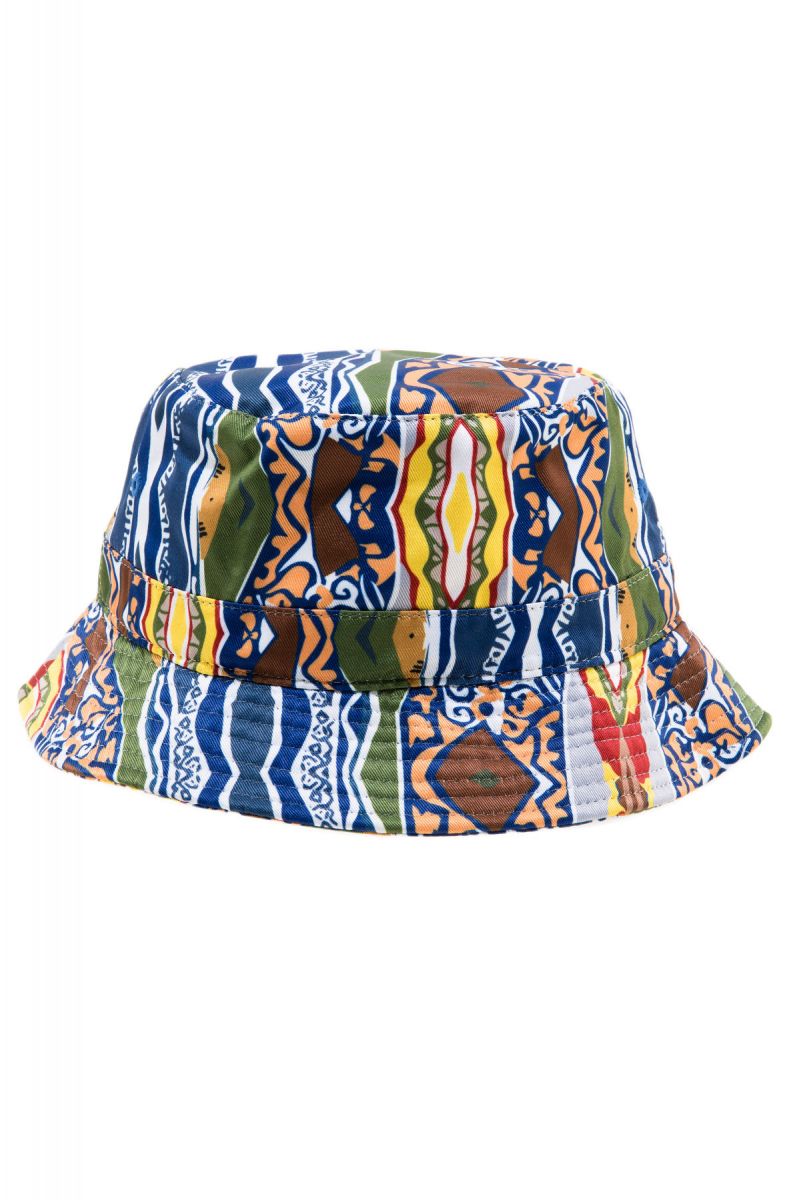 coogi bucket hat